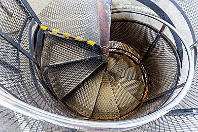 英国11月游戏销售数据公布 《使命召唤19》表现抢眼